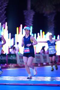 BIB: 
                            <button type="button" onclick="openModal(23495523)" class="btn btn-primary btn-sm float-right btn-popup" data-toggle="modal" data-target=".modal-high-quality">
                        <i class="fas fa-shopping-cart"></i> Add to Cart
                    </button>
                                            <button type="button" onclick="isThisMe(23495523, true)" class="btn btn-success btn-sm float-right btn-popup btn-isme hidden" data-toggle="tooltip" data-placement="bottom" title="นี่คือรูปของคุณใช่ไหม คลิกที่นี่เพื่อเอาเข้าอัลบั้ม">
                        <i class="fas fa-plus"></i> Add to album
                    </button>
                    <button type="button" onclick="isThisMe(23495523, false)" class="btn btn-warning btn-sm float-right btn-popup btn-isnotme hidden">
                        <i class="fas fa-ban"></i> Remove from album
                    </button>